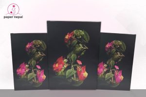 Photo Prints & Canvas Prints