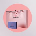 Pop-Up-Displays