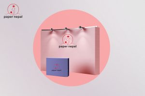 Pop-Up-Displays
