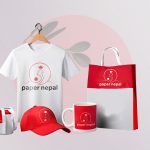 Promotional-Kits
