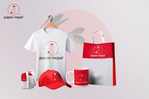 Promotional-Kits