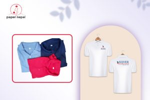 T-Shirts, Hoodies, Caps
