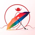 Umbrellas1