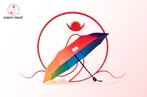 Umbrellas1