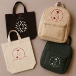 bag printing Papernepal