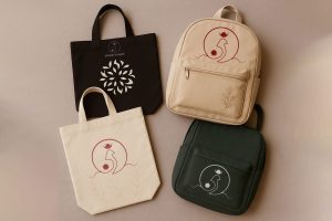bag printing Papernepal