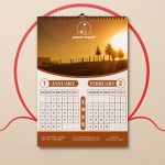 calenders.jpgpapernepal