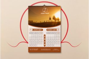 calenders.jpgpapernepal