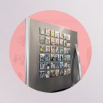fridge-magnet