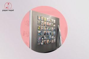 fridge-magnet