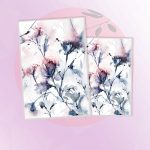 gift&Personalized-Printing-Custom-Art-Prints