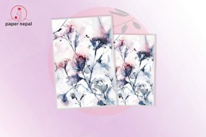 gift&Personalized-Printing-Custom-Art-Prints
