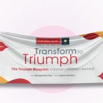 large-format-printing-Fabric-&-Mesh-Banners