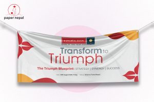 large-format-printing-Fabric-&-Mesh-Banners