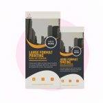 large-formating-printing-Roll-Up-Stands