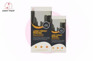 large-formating-printing-Roll-Up-Stands