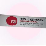 large-formating-printing-Vinyl-Stickers
