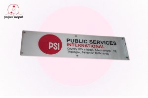 large-formating-printing-Vinyl-Stickers