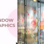 large-formating-printing-Window-Graphics