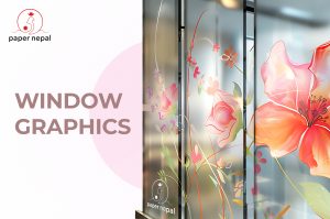 large-formating-printing-Window-Graphics