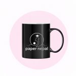 mechendise-printing-Mugs (1)