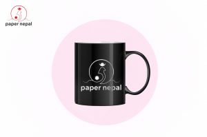 mechendise-printing-Mugs (1)