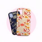 mechendise-printing-Phone-Cases