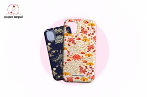 mechendise-printing-Phone-Cases