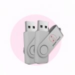 mechendise-printing-usb-drives