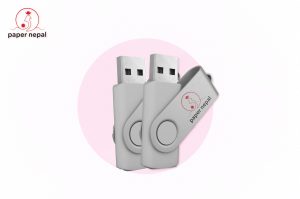 mechendise-printing-usb-drives
