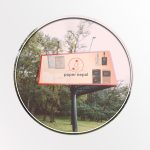 out-door-01