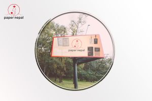 out-door-01