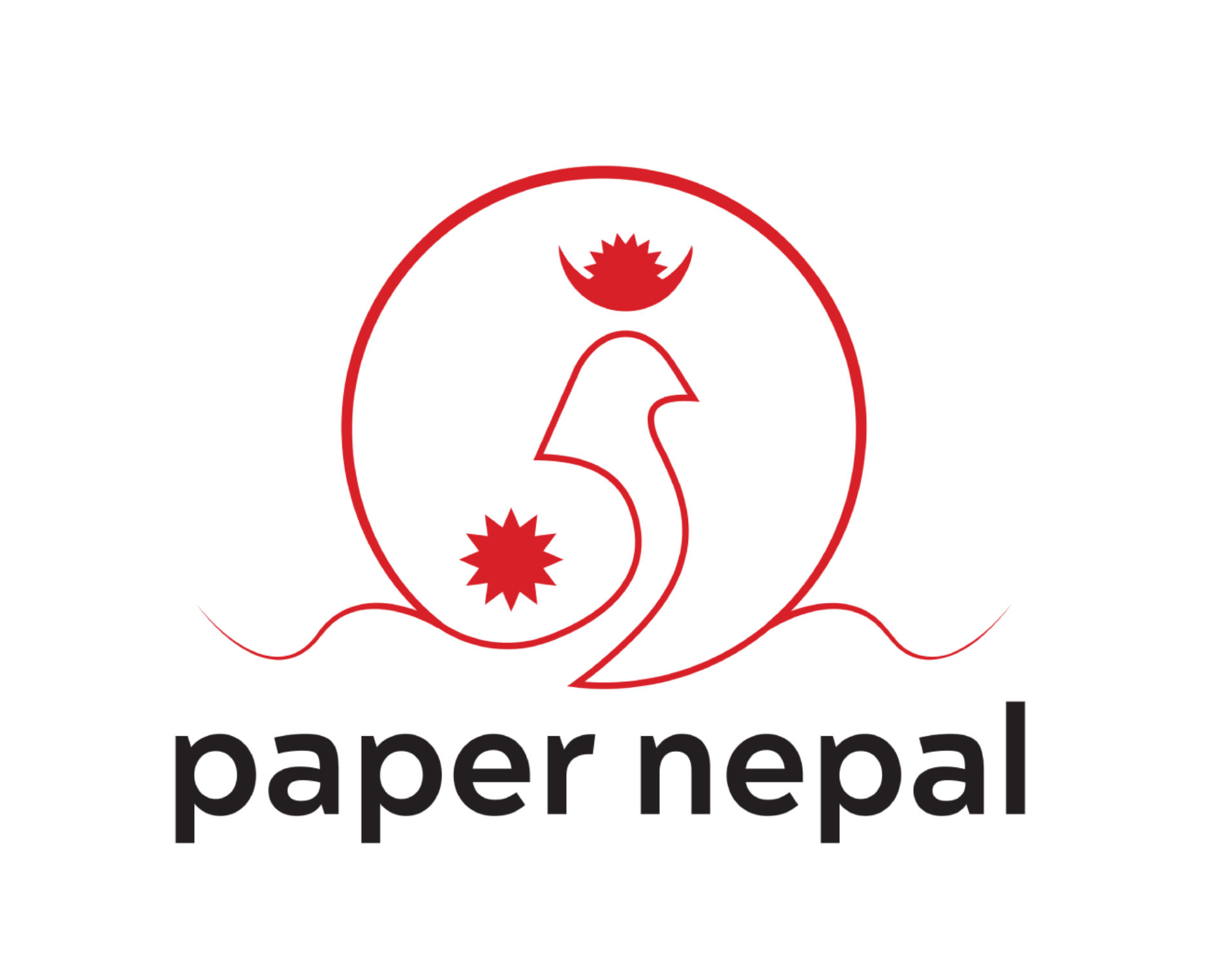 Footer Logo