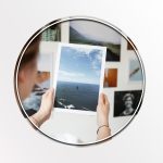 photo-prints