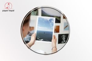 photo-prints