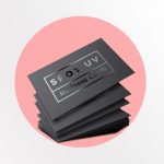 spot-uv-business-card