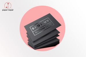 spot-uv-business-card