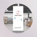 trade-show-stands (1)