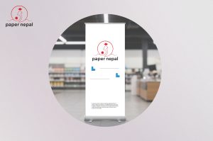 trade-show-stands (1)