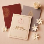 wedding card paper nepal
