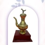 Brass Karuwa (1)