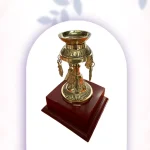 Brass Panas (1)