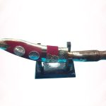 Khukuri (1)