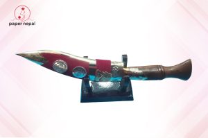 Khukuri (1)
