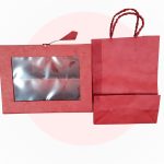Lokta-paper-gift-box-and-Paper-Bag