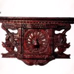 Mayuri Anceint Window (1)