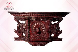 Mayuri Anceint Window (1)