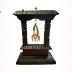Shanti-Deep-with-Wood-Carving-Bell-Stand-1