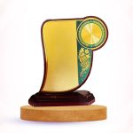 Token of Love-C (1)