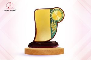Token of Love-C (1)